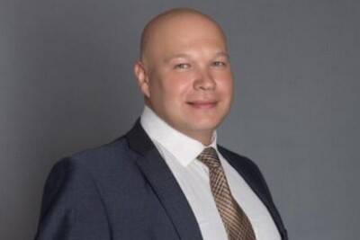 Дмитрий Табаков: «Ситуация с белгородской «Алексеевкой Химмаш» – это хорошо спланированный отъем собственности» - abireg.ru - Россия - Белгород