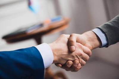 ВТБ запустил предодобренные кредиты для участников госзакупок - afanasy.biz