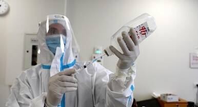 Ученые разгадали 50-летнюю тайну роста растений - rusjev.net