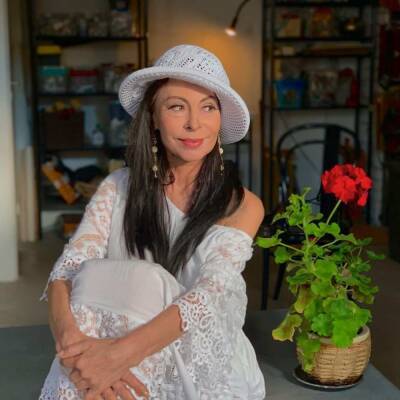 Марина Хлебникова - Продюсер Чижов: Марина Хлебникова не имела проблем с алкоголем - actualnews.org - Москва