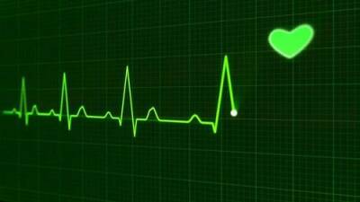 Новый стандарт повысит точность приборов для сердечной диагностики - argumenti.ru