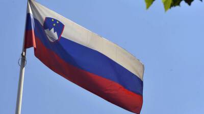 Словения с 19 ноября возобновила выдачу виз россиянам - russian.rt.com - Москва - Россия - Словения