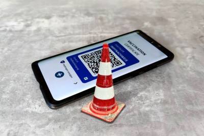 Вениамин Кондратьев - В Краснодаре ввели обязательные QR-коды для посещения торговых центров - kuban.mk.ru - Краснодар