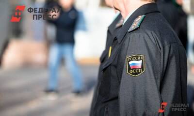 В Ленобласти растет количество должников по алиментам - fedpress.ru - Россия - Ленинградская обл. - Санкт-Петербург