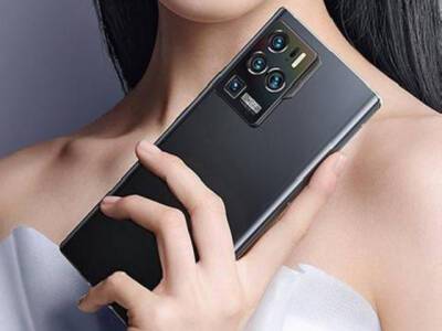 ZTE готовит к выпуску первый в мире смартфон 18 ГБ ОЗУ и 1 ТБ ПЗУ - mediavektor.org - Китай