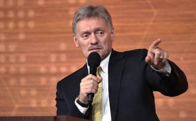 Владимир Путин - Дмитрий Песков - Песков заявил, что Кремль не комментирует тему исследований вакцины от COVID-19 для подростков - argumenti.ru - Россия - Китай - Московская обл. - Тайвань