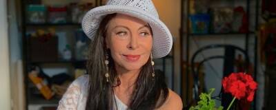 Марина Хлебникова - Продюсер Марины Хлебниковой опроверг слухи об алкоголизме певицы - runews24.ru