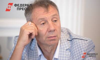 Владимир Путин - Сергей Марков - В России осудили законопроект США о непризнании Путина президентом после 2024 года - fedpress.ru - Москва - Россия - США
