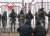 Политолог: Германия не будет действовать за спиной у Польши и не примет предложение Лукашенко - udf.by - Германия - Польша - Берлин