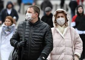 Госпотребслужбу Одесской области готовится возглавить чиновник, обвиняемый в рейдерстве, Святослав Литошко - rupor.info - Днепропетровская обл. - Одесская обл.