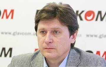 Три фронта Путина - charter97.org - Россия - США - Белоруссия - Германия - Франция - Женева