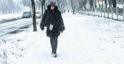 В Украине стремительно развивается энергетический кризис: эта зима может стать самой сложной за все годы независимости - politeka.net - Украина