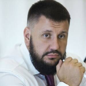 Виктор Янукович - Николай Азаров - Александр Клименко - Евросоюз планирует снять санкции с соратника Януковича Клименко - reporter-ua.com - Украина