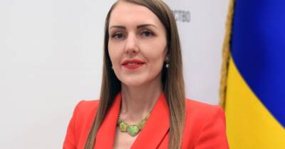 Россия проводит новые информационные атаки на систему здравоохранения Украины. Детали от Минздрава - dsnews.ua - Россия - Украина