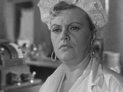 Умерла актриса Нина Агапова - rosbalt.ru
