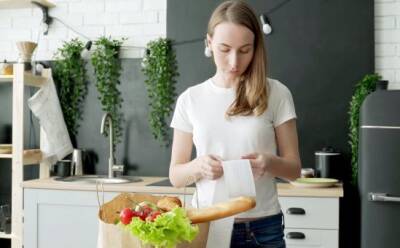 Продукты, свет и перевозки все дороже - vkcyprus.com - Кипр