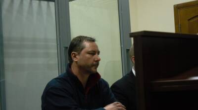 Антикоррупционный суд уменьшил залог экс-чиновнику «Спецтехноэкспорта» - ru.slovoidilo.ua - Украина - Киев