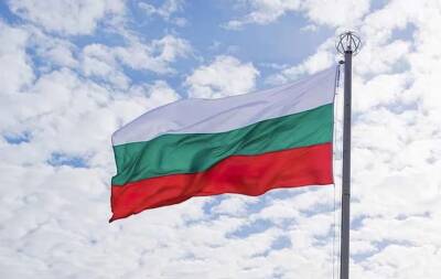 Румен Радев - Посла Болгарии вызвали «на ковер» из-за слов президента о Крыме - lenta.ua - Украина - Киев - Крым - Болгария