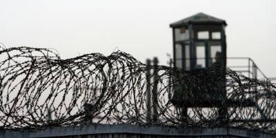 Совфед намерен ужесточить наказание за пытки осужденных и задержанных - ruposters.ru - Россия
