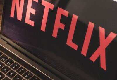 Netflix снизил стоимость подписки в Украине - facenews.ua - Украина