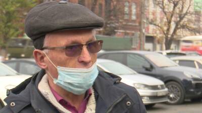 «Что подписал – сам не понял». Стоматологи оформили на воронежца кредит на треть миллиона - vestivrn.ru - Воронеж