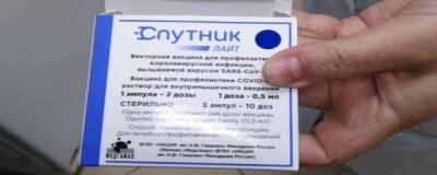 Владимир Жаворонков - В Минздраве Татарстана назвали категории граждан, которые не подлежат вакцинации - runews24.ru - респ. Татарстан