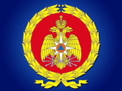 «Интерфакс» сообщил о задержании за взятку первого замначальника столичного главка МЧС Мищенко - rosbalt.ru - Москва - Россия
