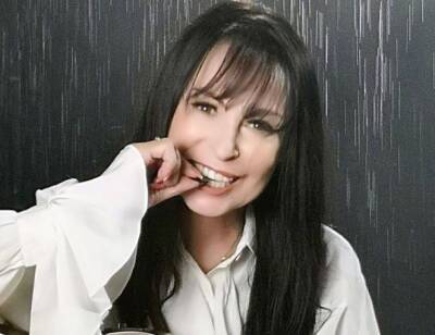 Марина Хлебникова - Обугленная Хлебникова устроила врачам истерику придя в сознание - neva.today - Санкт-Петербург