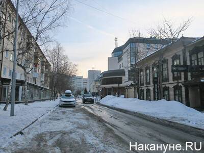 В Тюмени пройдёт ярмарка вакансий для подростков и молодёжи - nakanune.ru - Тюмень
