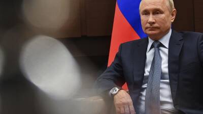 Владимир Путин - Дмитрий Песков - Россия: инициатива американских конгрессменов – прямое вмешательство во внутренние дела - ru.euronews.com - Россия - США - Вашингтон - Белоруссия - Германия - Польша