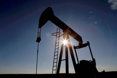 Си Цзиньпин - Джо Байден - Цена на нефть упала - lenta.ru - Китай - США - Германия