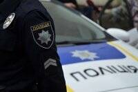 В Киеве в мусорке нашли сумку с человеческими ногами: полиция показала задержание подозреваемого - vlasti.net - Киев