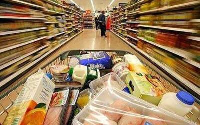 В ООН назвали причину роста цен на продукты в ближайшие годы - trend.az
