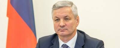 85 вологодских детей-сирот получили повышенную компенсацию за найм жилья - runews24.ru - Россия - Вологодская обл.