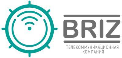 Телекоммуникационная компания Briz: интернет для бизнеса в Одессе - vchaspik.ua - Украина - Одесса
