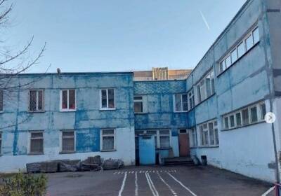 Проблемы есть, но они решаются: что известно о ситуации с детским садом №43 - lipetskmedia.ru - Липецк