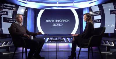 Мирослава Бобровская - У нас нет по сей день правильной, в соответствии со стандартами НАТО, кадровой политики, - Игорь Козий - politeka.net - Украина