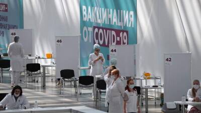 Виктор Орбан - Орбан призвал «антиваксеров» выбирать между вакцинацией и смертью - iz.ru - Израиль - Венгрия