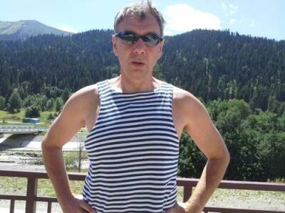 Сергей Марков - Путин - Сергей Марков: Путина нельзя менять, он должен довести войну с Западом до победы - argumenti.ru - Россия - США