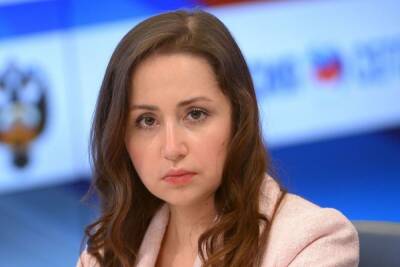 Михаил Мишустин - Тулячку уволили с поста замминистра спорта РФ за прогул: кто такая Машкова и при чем тут допинг - tula.mk.ru - Россия - Санкт-Петербург - Тульская обл.