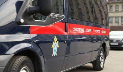 В Уфе мужчина под действием наркотиков прыгал по балконам и убил пенсионерку - mkset.ru - Уфа