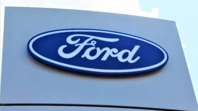 Ford - Ford намерен удвоить ежегодное производство электромобилей - hubs.ua - Украина