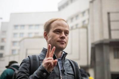 Ярослав Юрчишин - Юрчишин обвинил руководство партии «Голос» в хищении средств из госбюджета - thepage.ua - Украина