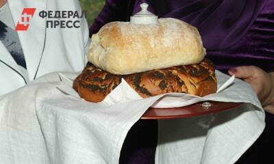 Назван полезный продукт, который способен вызвать инсульт - fedpress.ru - Москва
