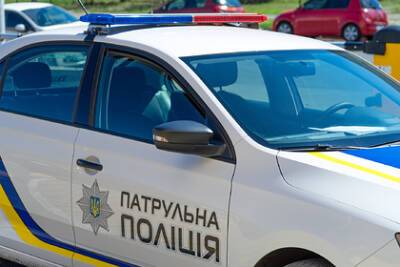 Денис Монастырский - Роман Лещенко - На Украине арестовали причастного к покушению на министра американца - lenta.ru - США - Украина - Киев - Вашингтон