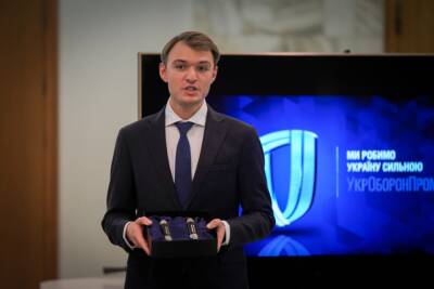 Соломенский суд назначил заседание по делу Жукова и Рогозы - ru.slovoidilo.ua - Украина - Киев
