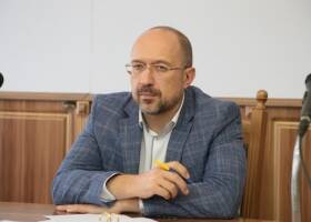 ВМС вербуют экипажи для службы на тральщиках Sandown, переданных Украине Британией - rupor.info - Украина - Англия
