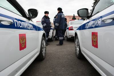 Житель Анапы расстрелял рабочего в попытке помешать возведению вышки состовой связи - znak.com - Россия - Анапа