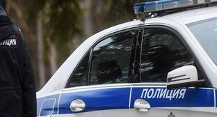 Межнациональный конфликт изменил окраску бытовых инцидентов в Пригородном районе - kavkaz-uzel.eu - респ. Алания