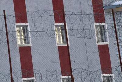 Готовившего взрыв в школе Волгограда подростка освободили из СИЗО - lenta.ru - Волгоград